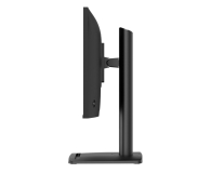 MSI PRO MP245PHGN E14 - 1485798 - zdjęcie 9